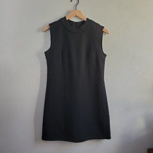 VINTAGE Pendleton Dress